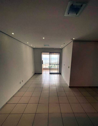 Imagem Apartamento com 3 Quartos à Venda, 92 m² em Mirim - Praia Grande