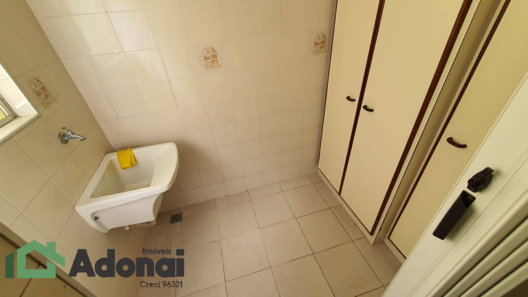 Apartamento com 2 Quartos à Venda, 78 m² em Vila Hortolândia - Jundiaí