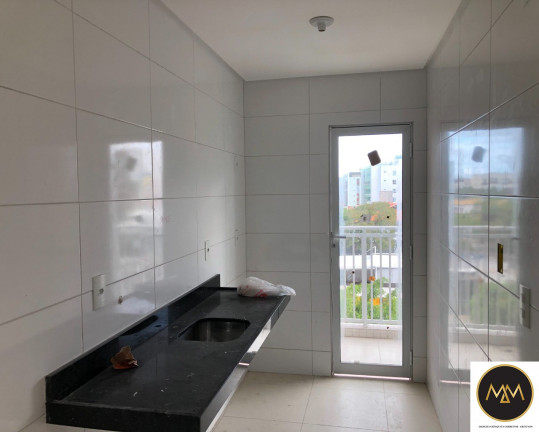 Imagem Apartamento com 2 Quartos à Venda, 64 m² em Cabo Branco - João Pessoa