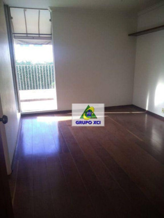 Imagem Casa com 4 Quartos à Venda, 415 m² em Parque Nova Campinas - Campinas