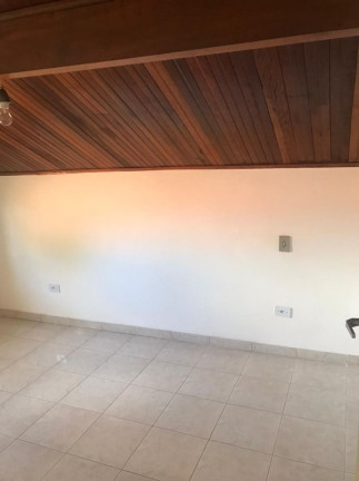 Imagem Sobrado com 4 Quartos à Venda, 505 m² em Jardim Portugal - São José Dos Campos