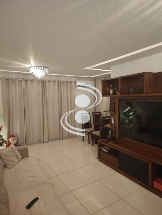 Casa com 4 Quartos à Venda, 116 m² em Taquara - Rio De Janeiro