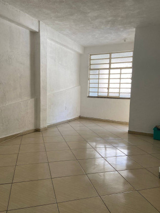 Imagem Casa com 1 Quarto para Alugar, 60 m² em Zé Garoto - São Gonçalo