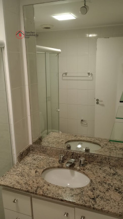 Imagem Apartamento com 2 Quartos à Venda, 76 m² em Vila Prudente - São Paulo
