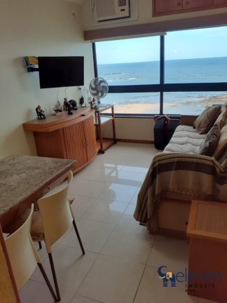 Imagem Apartamento com 2 Quartos à Venda,  em Ondina - Salvador