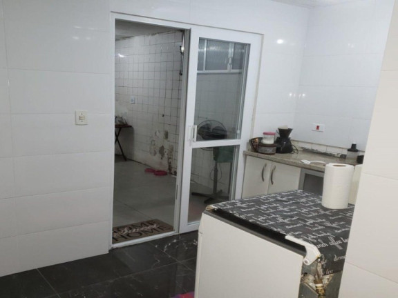 Imagem Apartamento com 3 Quartos à Venda, 125 m² em Campos Elíseos - São Paulo