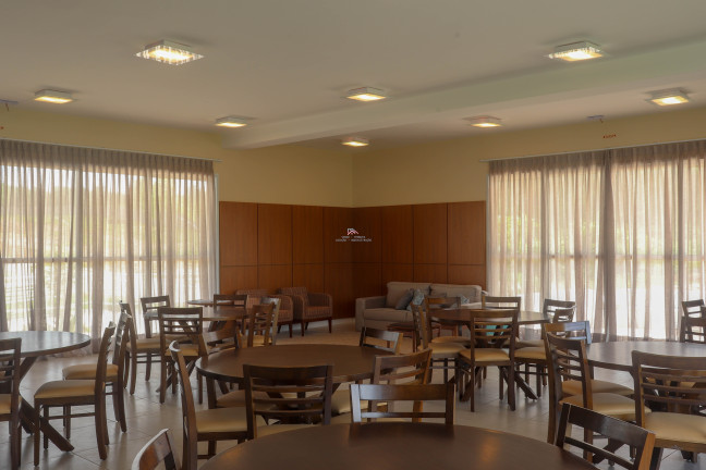 Foto do imóvel: Terreno à Venda, 556 m² em Medeiros - Itupeva