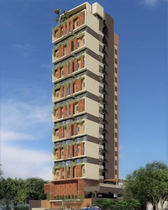 Foto do imóvel: Apartamento com 2 Quartos à Venda, 64 m² em Jardim Oceania - João Pessoa