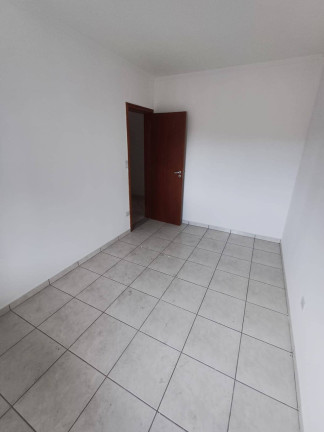 Imagem Apartamento com 3 Quartos para Alugar, 107 m² em Boqueirão - Praia Grande