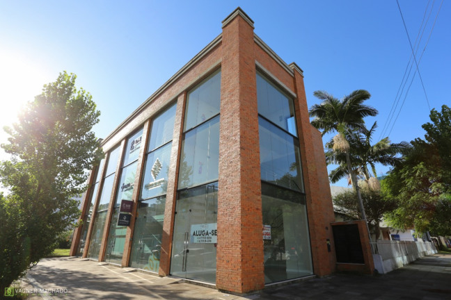Imagem Sala Comercial à Venda, 108 m² em Centro - Torres
