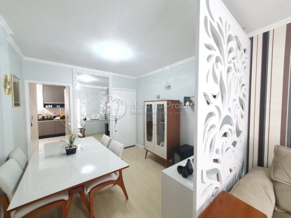 Imagem Apartamento com 2 Quartos à Venda, 75 m² em Centro - Balneário Camboriú