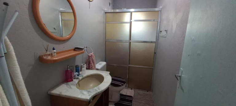 Imagem Casa com 3 Quartos à Venda, 120 m² em Arroio Teixeira - Capao Da Canoa