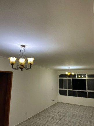 Apartamento com 1 Quarto à Venda, 68 m² em Consolação - São Paulo
