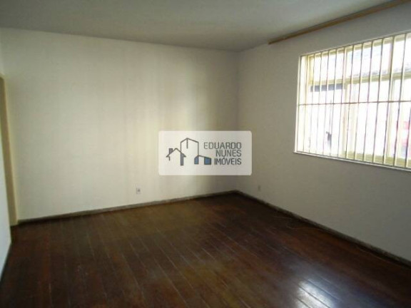 Imagem Apartamento com 4 Quartos à Venda, 180 m² em Lourdes - Belo Horizonte