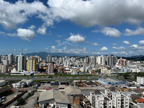 Imagem Apartamento com 3 Quartos à Venda, 93 m² em Campinas - São José