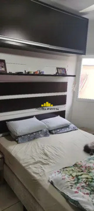 Imagem Casa com 3 Quartos à Venda, 170 m² em Jardim Residencial Martinez - Sorocaba