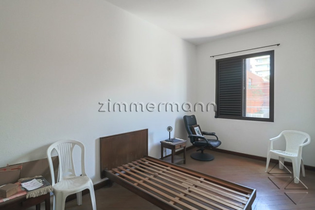 Casa com 3 Quartos à Venda, 276 m² em Perdizes - São Paulo