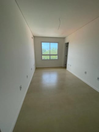 Imagem Apartamento com 2 Quartos à Venda, 72 m² em Ingleses Do Rio Vermelho - Florianópolis