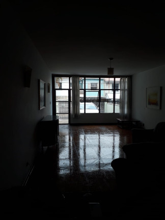 Imagem Sobrado com 3 Quartos à Venda, 180 m² em Chácara Santo Antônio (zona Sul) - São Paulo