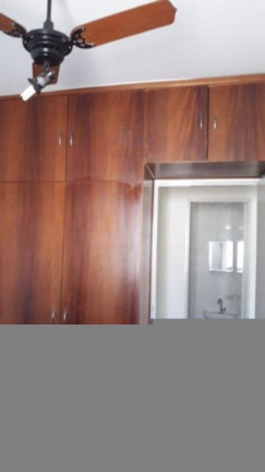 Imagem Apartamento com 3 Quartos à Venda, 80 m² em Ipanema - Araçatuba