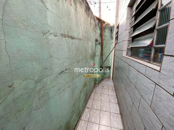 Imagem Sobrado com 3 Quartos à Venda ou Locação, 139 m² em Jardim Seckler - São Paulo