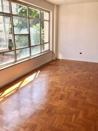 Imagem Sala Comercial para Alugar, 116 m² em Liberdade - São Paulo