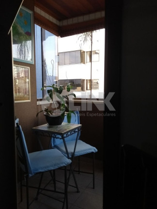 Apartamento com 2 Quartos à Venda, 59 m² em Vila Ipiranga - Porto Alegre