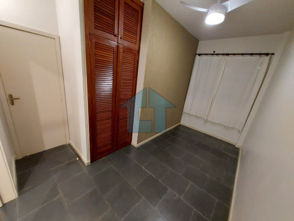 Imagem Apartamento com 3 Quartos à Venda, 63 m² em Porto Bracuhy - Angra Dos Reis