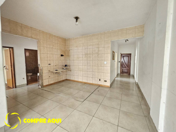 Imagem Apartamento com 2 Quartos à Venda, 102 m² em Santa Cecília - São Paulo