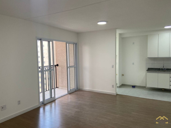 Imagem Apartamento com 3 Quartos à Venda, 82 m² em Medeiros - Jundiaí