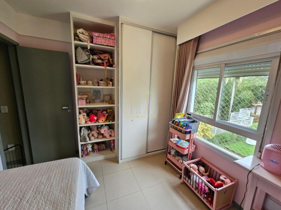 Imagem Apartamento com 4 Quartos à Venda, 141 m² em Alphaville I - Salvador