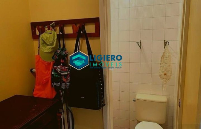 Imagem Apartamento com 2 Quartos à Venda, 80 m² em Icaraí - Niterói