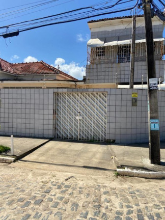 Imagem Casa com 4 Quartos à Venda, 256 m² em Bairro Novo - Olinda