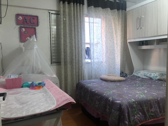 Imagem Apartamento com 2 Quartos à Venda,  em Sarandi - Porto Alegre