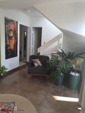 Imagem Casa com 4 Quartos à Venda, 194 m² em Vilas Do Atlântico - Lauro De Freitas