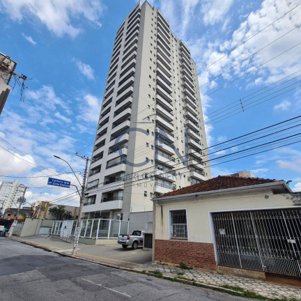 Imagem Apartamento com 3 Quartos à Venda,  em Centro - Taubaté
