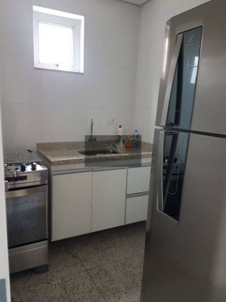 Apartamento com 3 Quartos à Venda, 80 m² em Tucuruvi - São Paulo