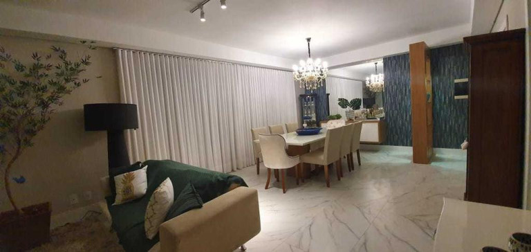 Imagem Apartamento com 3 Quartos à Venda,  em Atlantida - Capao Da Canoa