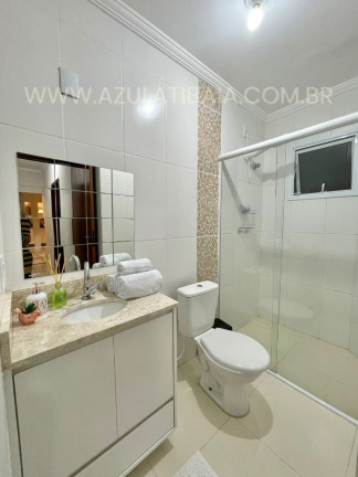 Imagem Apartamento com 3 Quartos à Venda, 82 m² em Jardim Paulista - Atibaia