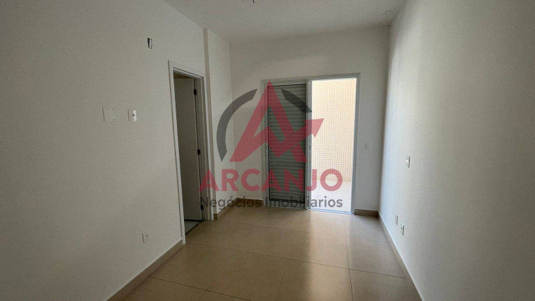 Imagem Apartamento com 3 Quartos à Venda, 190 m² em Praia Grande - Ubatuba