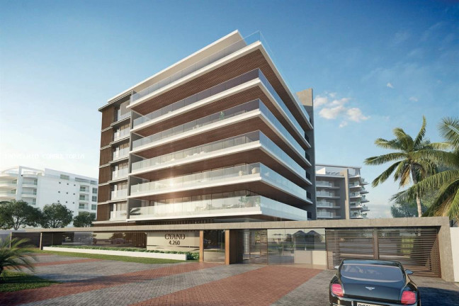 Imagem Apartamento com 4 Quartos à Venda, 559 m² em Rio De Janeiro