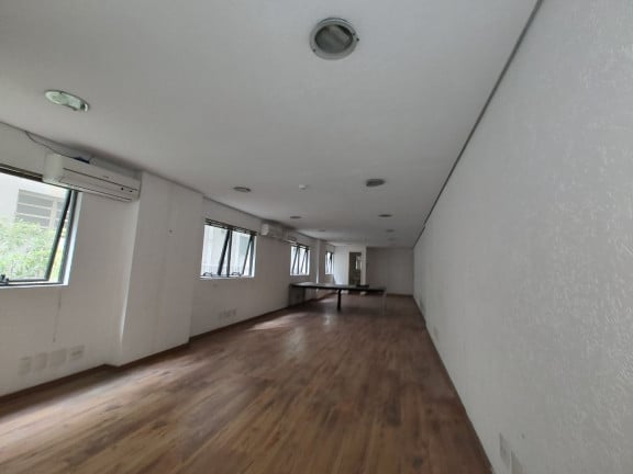 Imagem Sala Comercial para Alugar, 64 m² em Jardim Paulista - São Paulo