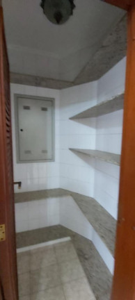 Imagem Apartamento com 3 Quartos à Venda, 113 m² em Centro - Piracicaba