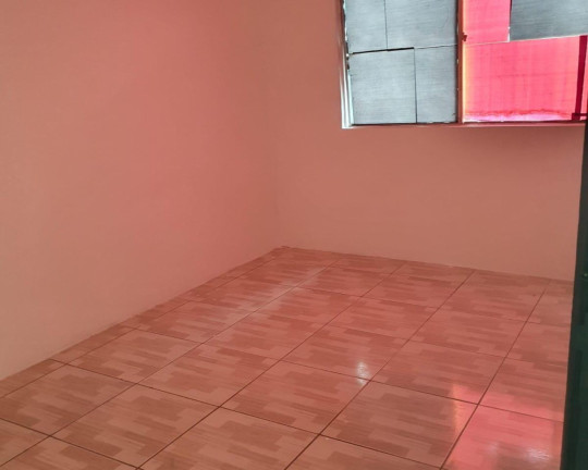 Apartamento com 3 Quartos à Venda, 70 m² em Cabula - Salvador