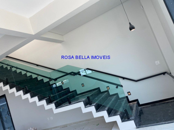 Imagem Imóvel para Alugar, 330 m² em Jardim Residencial Dona Maria José - Indaiatuba