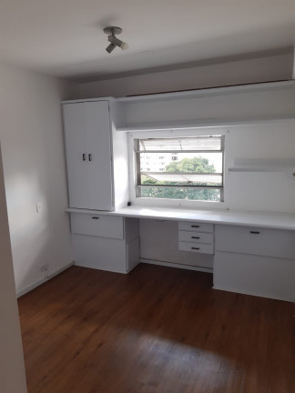 Imagem Apartamento com 2 Quartos à Venda, 74 m² em Vila Madalena - São Paulo