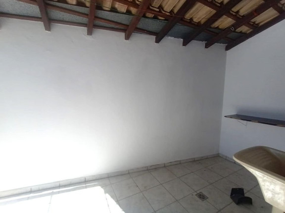 Imagem Casa com 2 Quartos à Venda, 80 m² em Loteamento Santo Antônio - Itatiba
