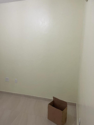 Foto do imóvel: Imóvel Comercial à Venda,  em Centro - Macaé