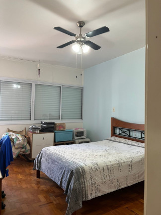 Imagem Apartamento com 2 Quartos à Venda, 109 m² em Bela Vista - São Paulo
