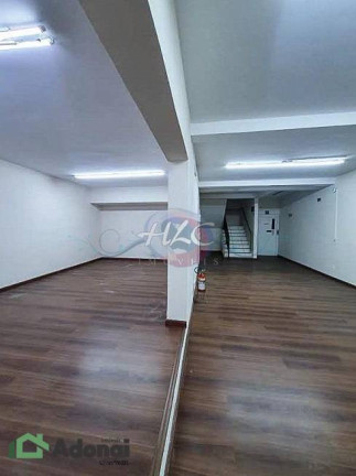 Imagem Sala Comercial para Alugar, 1.130 m² em Centro - Jundiaí